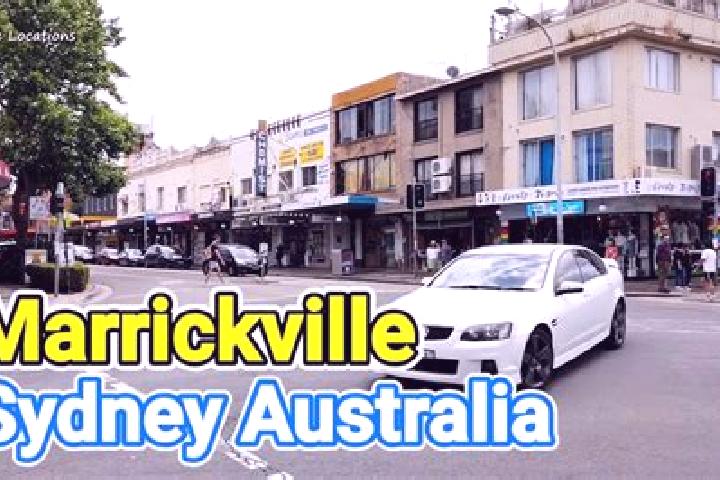 Stella, 33 — Escort in Marrickville, Australia