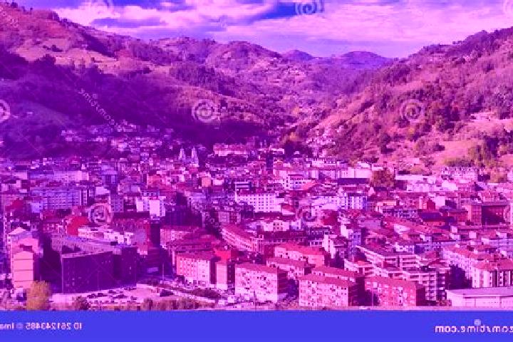 Stella, 33 — Escort in Mieres, Spain