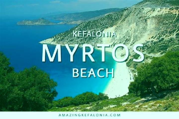 Stella, 33 — Escort in Mirtos, Greece