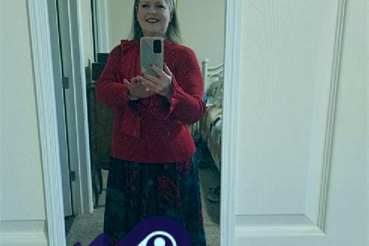 Stella, 33 — Escort in Munfordville, United States