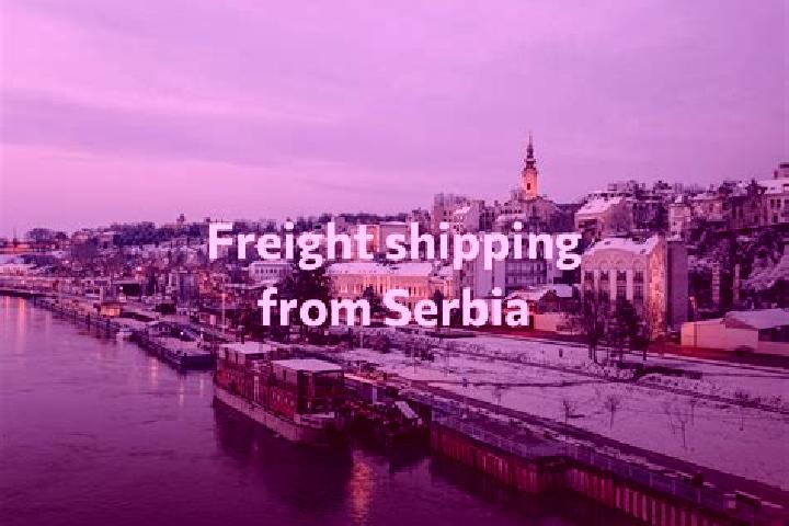 Stella, 33 — Escort in Nikolinci, Serbia