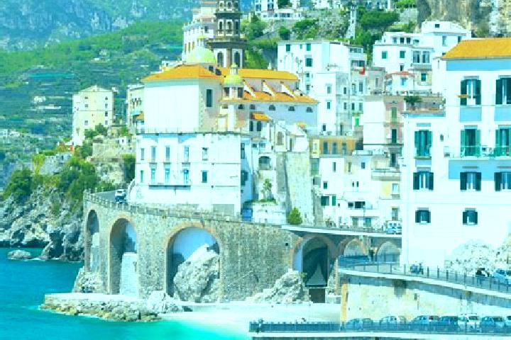 Stella, 33 — Escort in Ornago, Italy