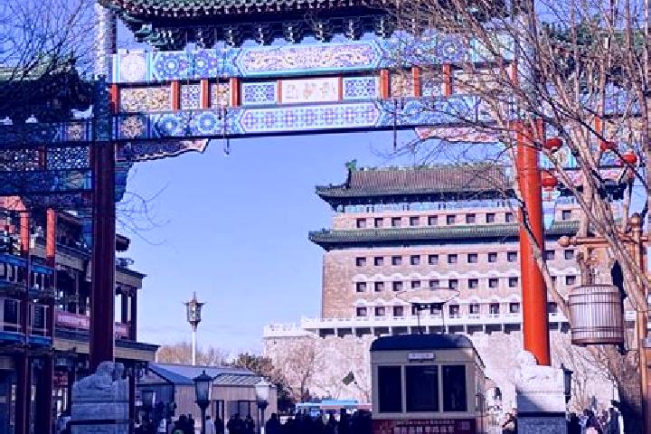 Stella, 33 — Escort in Pailou, China