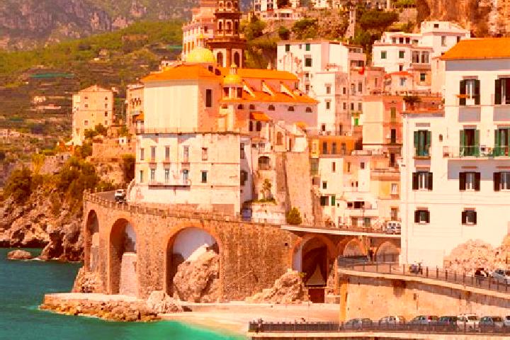 Stella, 33 — Escort in Penzano, Italy