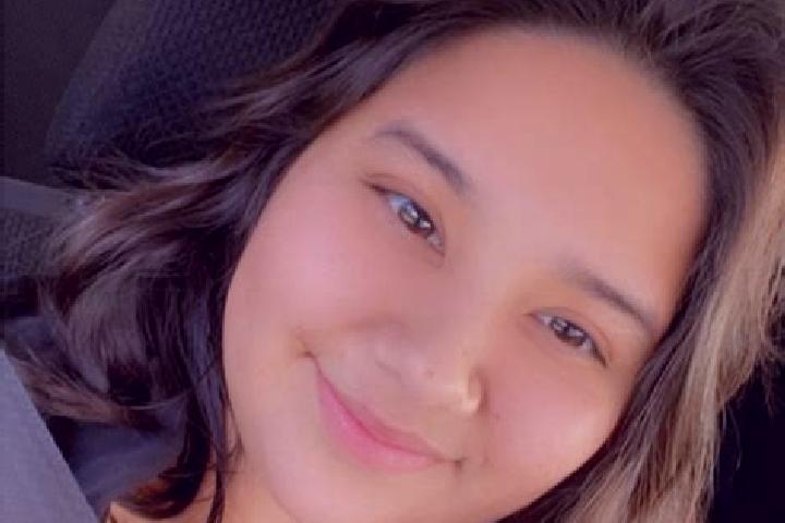 Stella, 33 — Escort in Reedley, United States