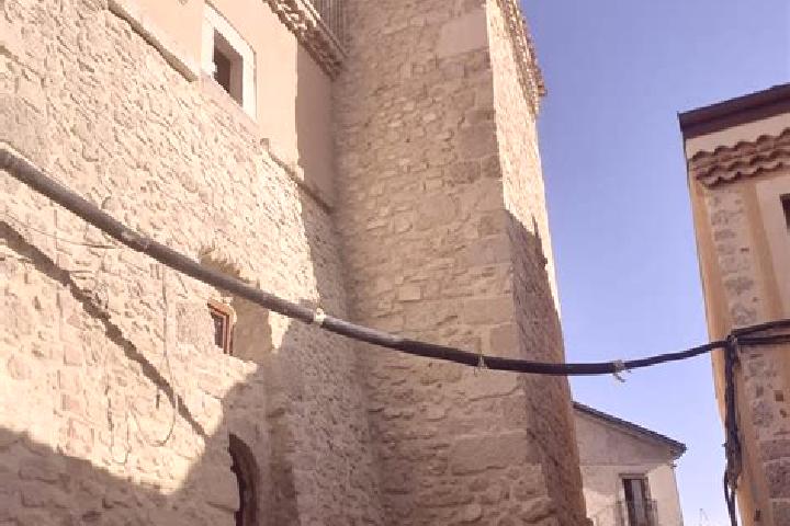 Stella, 33 — Escort in Rocca di Mezzo, Italy