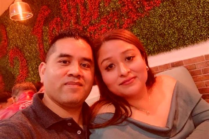 Stella, 33 — Escort in Rosendo Salazar, Mexico