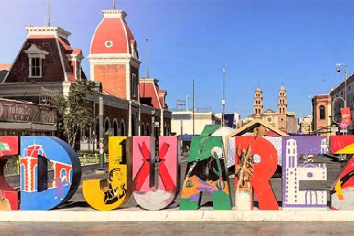 Stella, 33 — Escort in San Jeronimo de Juarez, Mexico
