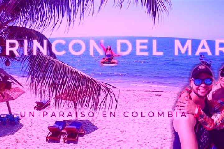 Stella, 33 — Escort in San Onofre, Colombia