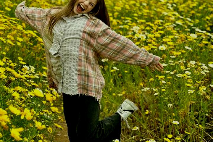 Stella, 33 — Escort in South Nyack, United States