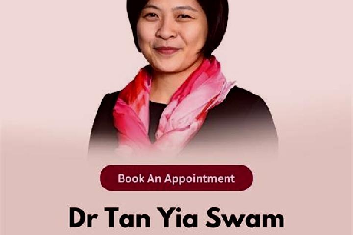 Stella, 33 — Escort in Tan Thanh, Vietnam