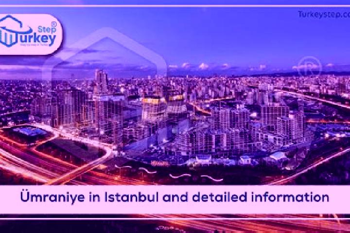 Stella, 33 — Escort in Umraniye, Turkey