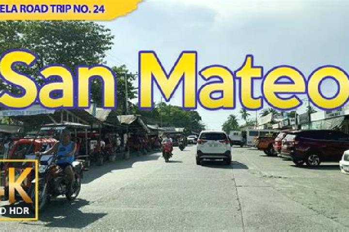 Stella, 33 — Escort in Upper San Mateo, Philippines