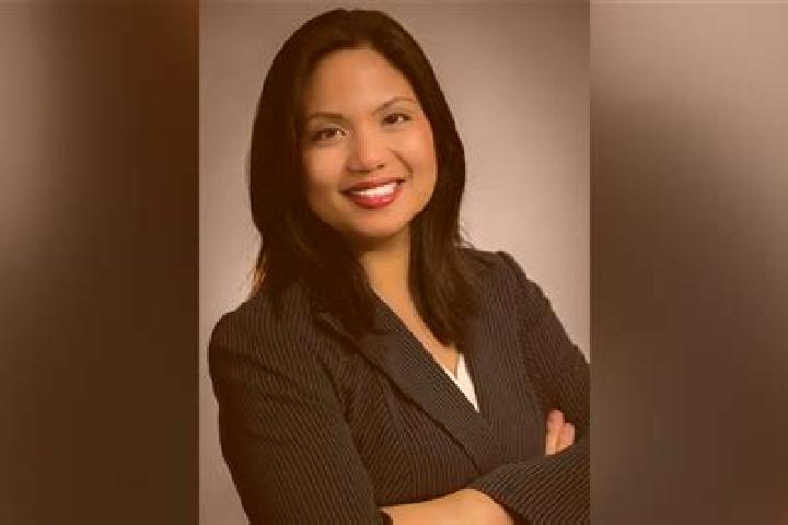 Stella, 33 — Escort in Villanueva, Philippines