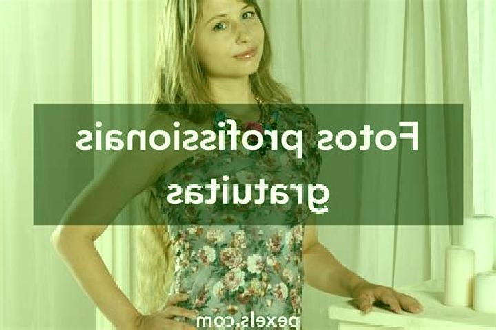 Stella, 33 — Escort in Wegnez, Belgium