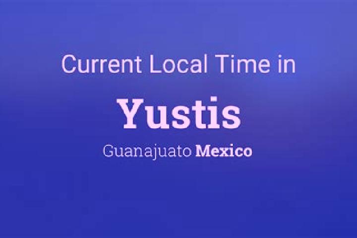 Stella, 33 — Escort in Yustis, Mexico