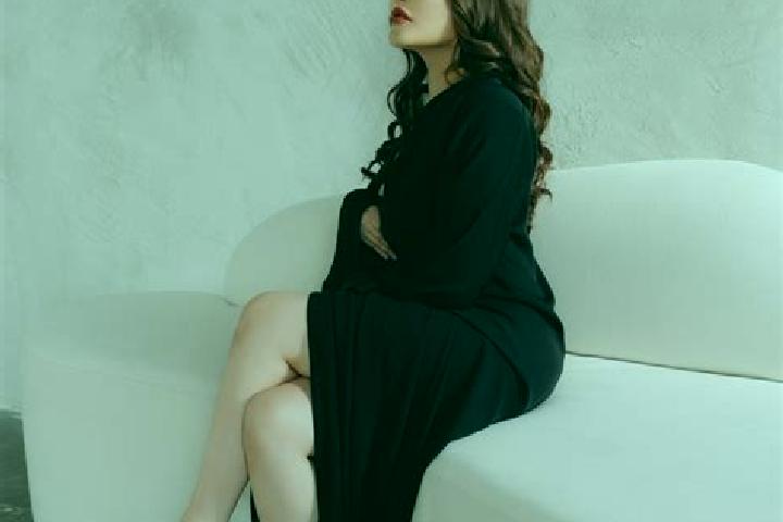 Stella, 33 — Escort in Zhangaqala, Kazakhstan