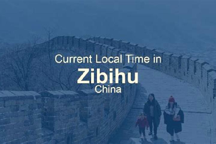 Stella, 33 — Escort in Zibihu, China