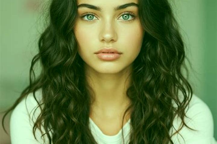 Stella, 34, a auburn amber-eyed mediterranean companion based in Losenstein. Offering Fetish, Tantra, A-Level, Duos, Couples. Available for incall and outcal...