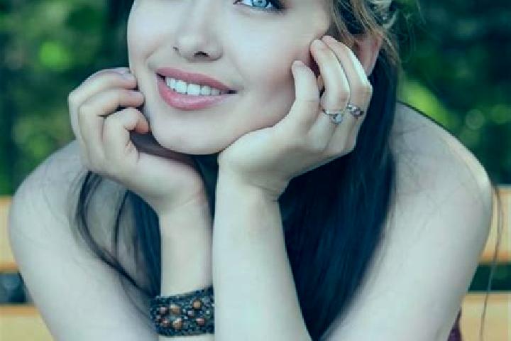 Stella, 34, a auburn blue-eyed asian companion based in Ramjin. Offering Striptease, Prostate Massage, BDSM. Available for incall and outcall, day and evenin...