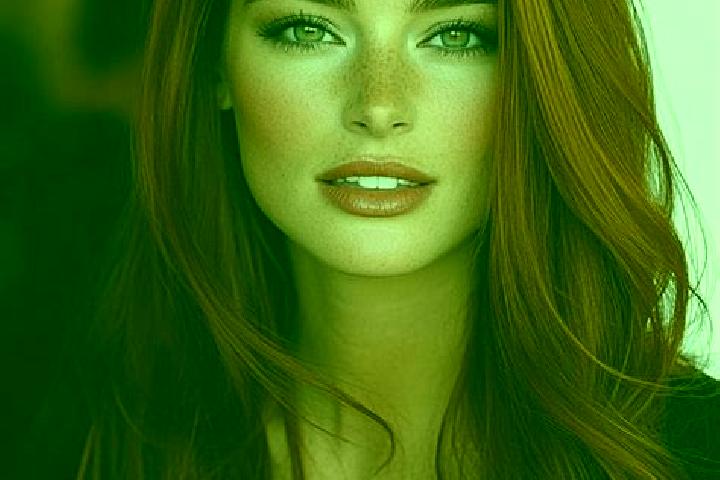 Stella, 34, a auburn blue-eyed caucasian companion based in Tanjungluar. Offering Dinner Date, Tantra, Deep French Kissing, Fetish. Available for incall and ...