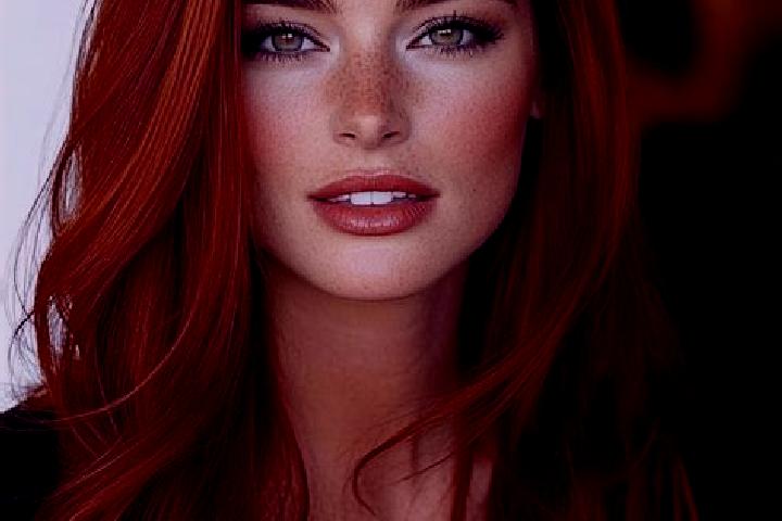 Stella, 34, a auburn blue-eyed ebony companion based in Romny. Offering Duos, Dinner Date, Massage, GFE. Available for incall and outcall, overnight bookings...