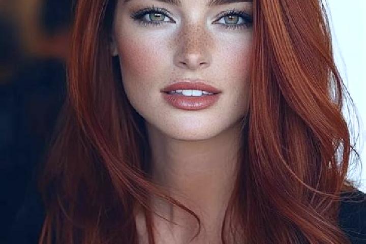 Stella, 34, a auburn blue-eyed indian companion based in Kleinboesingen. Offering Overnight, Erotic Massage, Tantra, 69. Available for incall and outcall, ov...