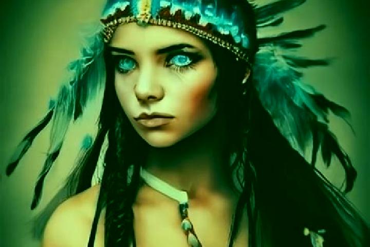 Stella, 34, a auburn blue-eyed indian companion based in Quinua. Offering Striptease, OWO, Girlfriend Experience, Overnight. Available for incall and outcall...