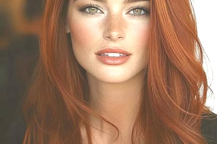 Stella, 34, a auburn blue-eyed indian companion based in Volos. Offering Travel Companion, Duos, Domination, Prostate Massage. Available for incall and outca...