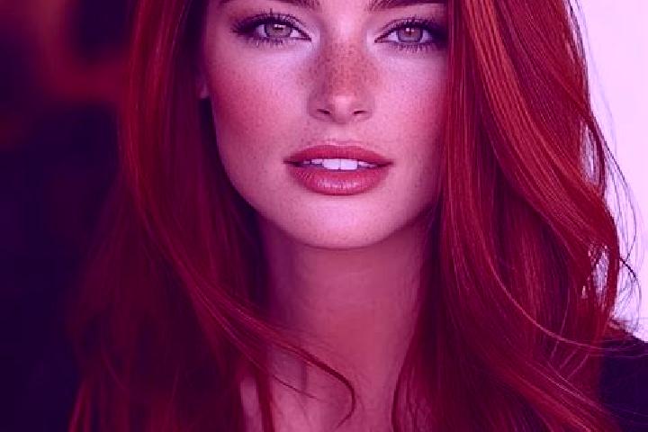 Stella, 34, a auburn blue-eyed mediterranean companion based in Plozevet. Offering Roleplay, Couples, Duos. Available for incall and outcall, overnight booki...