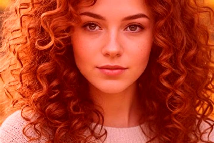 Stella, 34, a auburn blue-eyed slavic companion based in Cahuanuyo. Offering Duos, Massage, Prostate Massage, OWO, Erotic Massage. Available for incall and o...