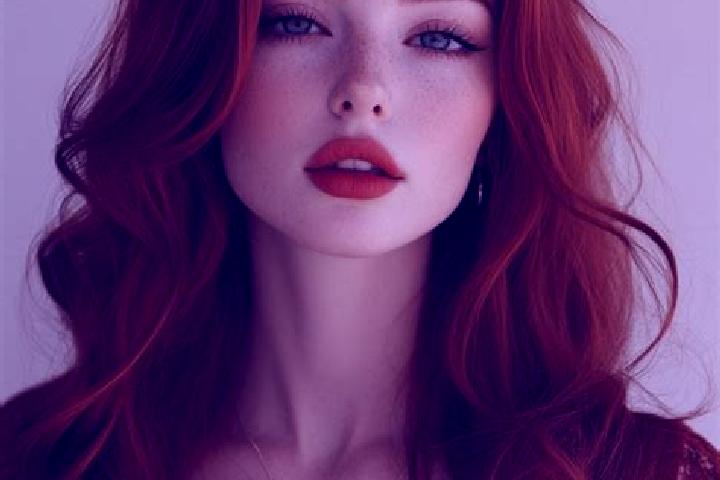 Stella, 34, a auburn brown-eyed asian companion based in Yavkyne. Offering Overnight, Couples, 69, Domination. Available for incall and outcall, day and even...