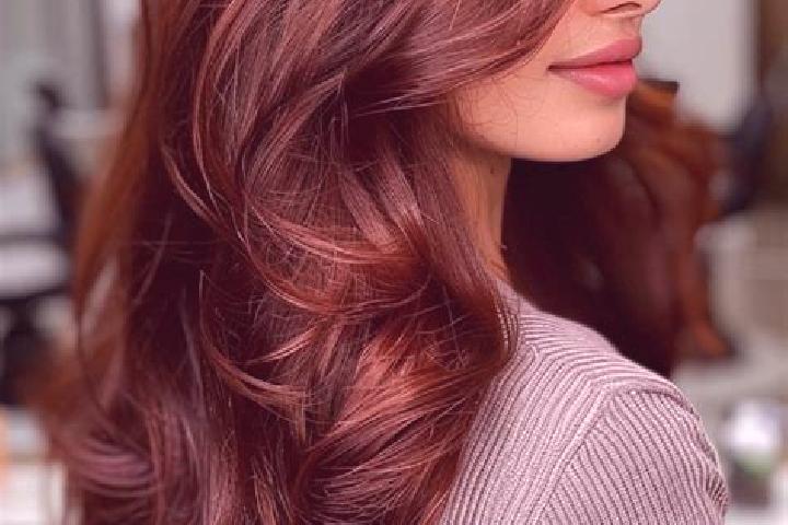 Stella, 34, a auburn brown-eyed indian companion based in Negla. Offering OWO, BDSM, Tantra, Massage. Available for incall and outcall, overnight bookings av...