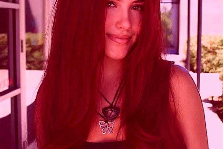 Stella, 34, a auburn dark-eyed indian companion based in Fabijoniskes. Offering Erotic Massage, Roleplay, Tantra, Dinner Date, CIM. Available for incall and ...