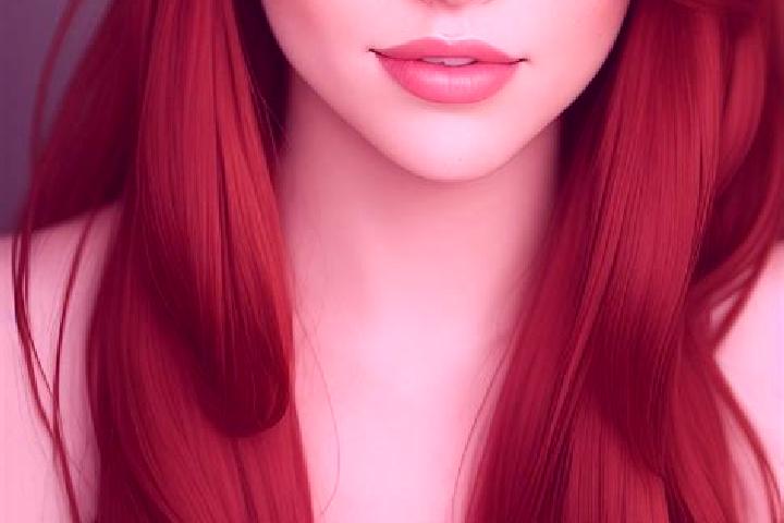 Stella, 34, a auburn grey-eyed asian companion based in Kozakli. Offering Couples, OWO, 69, Party Girl. Available for incall and outcall, day and evening dates.