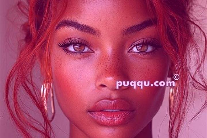 Stella, 34, a auburn hazel-eyed ebony companion based in Peninsula. Offering Striptease, Duos, Domination. Available for incall and outcall, overnight bookin...