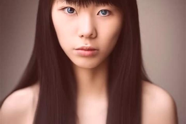 Stella, 34, a black blue-eyed asian companion based in Anna Regina. Offering Overnight, Prostate Massage, Domination, Girlfriend Experience. Available for in...