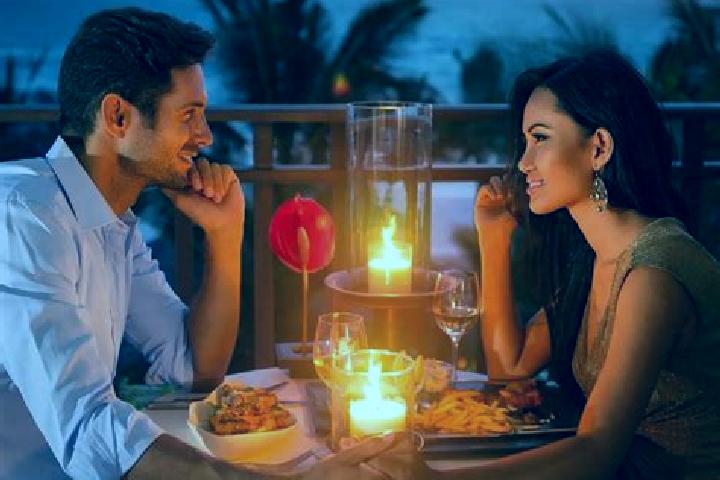 Stella, 34, a black blue-eyed indian companion based in Samarvarni. Offering 69, Massage, CIM, Couples, Dinner Date. Available for incall and outcall, day an...