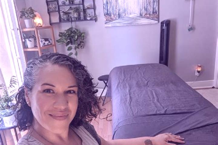 Stella, 34, a black brown-eyed caribbean companion based in Stavtrup. Offering Massage, Couples, Tantra. Available for incall and outcall, day and evening da...