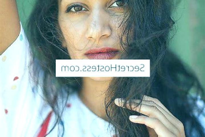 Stella, 34, a black brown-eyed indian companion based in Toritto. Offering Striptease, CIM, Roleplay. Available for incall and outcall, overnight bookings av...