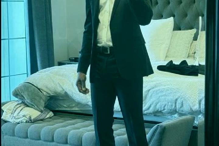 Stella, 34, a black dark-eyed caucasian companion based in Castelgrande. Offering Fetish, Prostate Massage, Domination, Striptease. Available for incall and ...