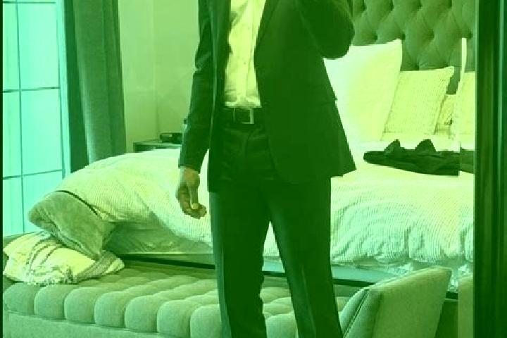 Stella, 34, a black dark-eyed european companion based in Imanshahr. Offering OWO, Fetish, Domination. Available for incall and outcall, day and evening dates.