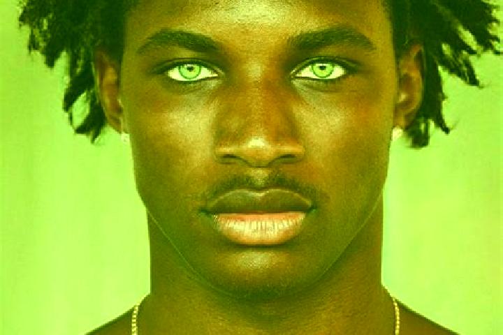 Stella, 34, a black green-eyed caribbean companion based in Camproviin. Offering Overnight, Prostate Massage, Massage. Available for incall and outcall, day ...