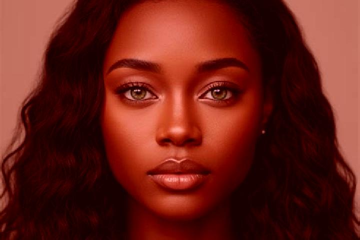 Stella, 34, a black green-eyed ebony companion based in Mayo. Offering GFE, CIM, Couples. Available for incall and outcall, day and evening dates.