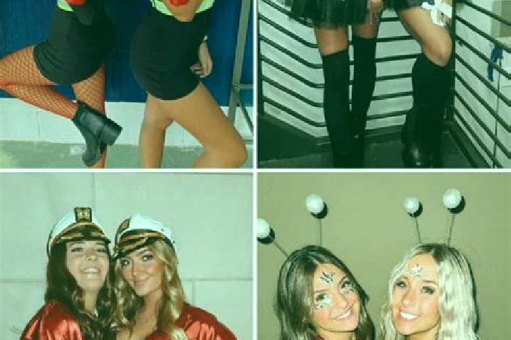 Stella, 34, a black grey-eyed caribbean companion based in Capalna. Offering Party Girl, A-Level, Duos. Available for incall and outcall, overnight bookings ...