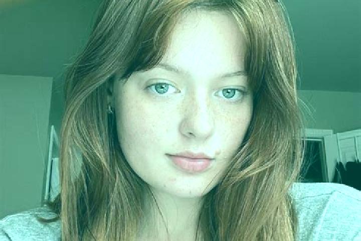 Stella, 34, a blonde amber-eyed caribbean companion based in Lowesville. Offering Overnight, 69, CIM. Available for incall and outcall, day and evening dates.