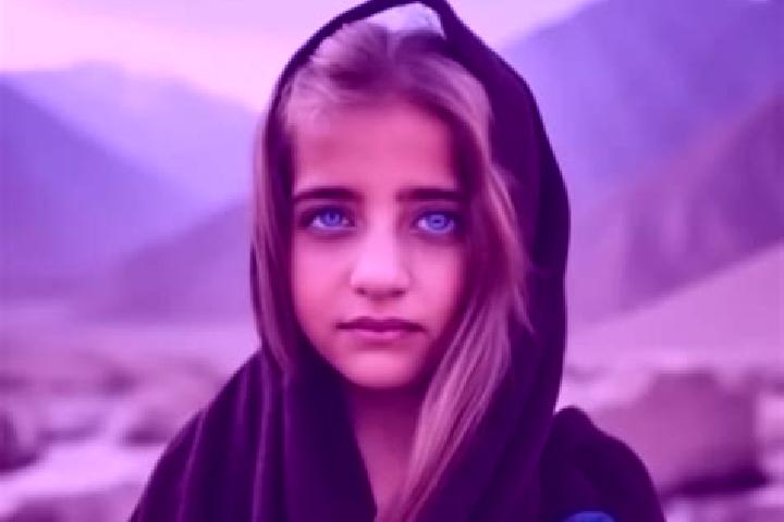 Stella, 34, a blonde amber-eyed middle eastern companion based in Cioroiasu. Offering OWO, Dinner Date, A-Level. Available for incall and outcall, overnight ...