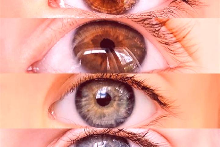 Stella, 34, a blonde amber-eyed mixed companion based in Co Phuc. Offering Massage, GFE, Striptease. Available for incall and outcall, day and evening dates.
