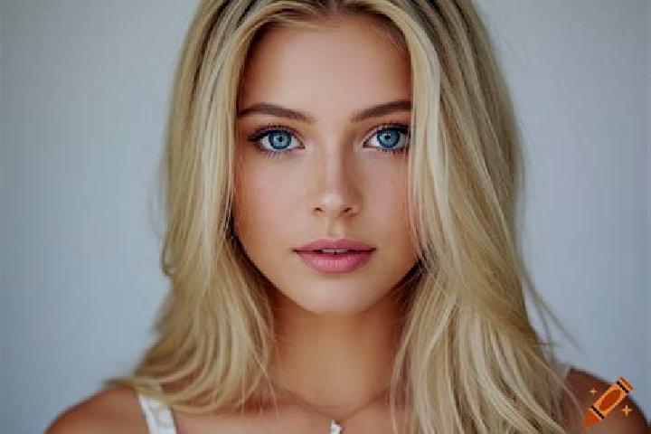 Stella, 34, a blonde blue-eyed caribbean companion based in Coburg North. Offering Tantra, 69, Erotic Massage, Massage, Prostate Massage. Available for incal...
