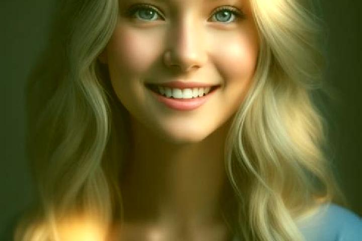 Stella, 34, a blonde blue-eyed caucasian companion based in Gramercy. Offering Striptease, GFE, Girlfriend Experience. Available for incall and outcall, over...